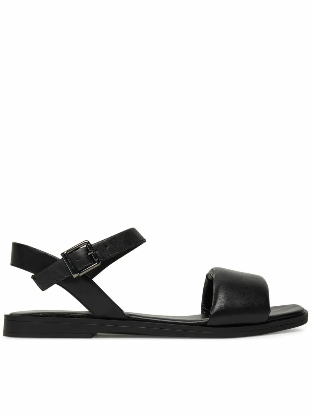 Sandali EST-HELENA-03 Nero