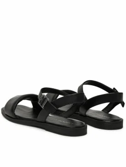 Sandali EST-HELENA-03 Nero