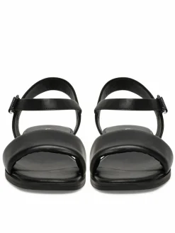 Sandali EST-HELENA-03 Nero