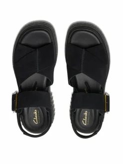 Sandali Evamar Wish 26181199 Nero