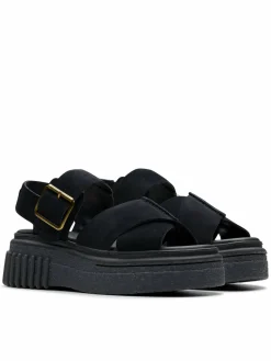 Sandali Evamar Wish 26181199 Nero