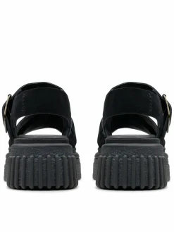 Sandali Evamar Wish 26181199 Nero