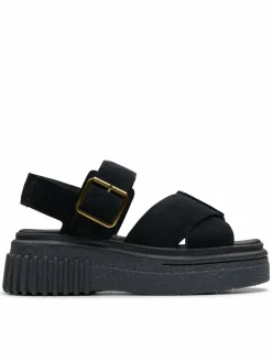 Sandali Evamar Wish 26181199 Nero