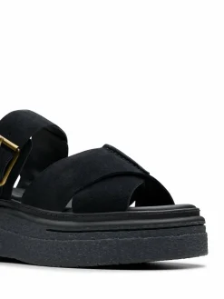 Sandali Evamar Wish 26181199 Nero