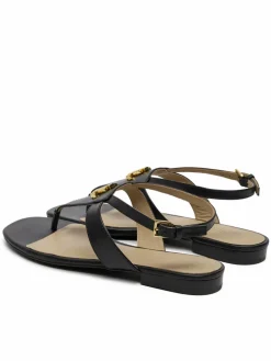 Sandali Everley 802959145001 Nero