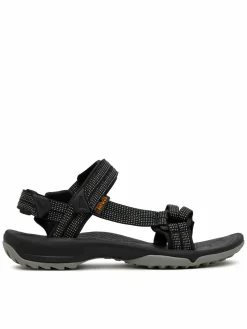 Sandali Fi Lite 1001474 Nero