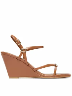 Sandali FLTDVV PAF04 Marrone