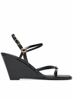 Sandali FLTDVV PAF04 Nero