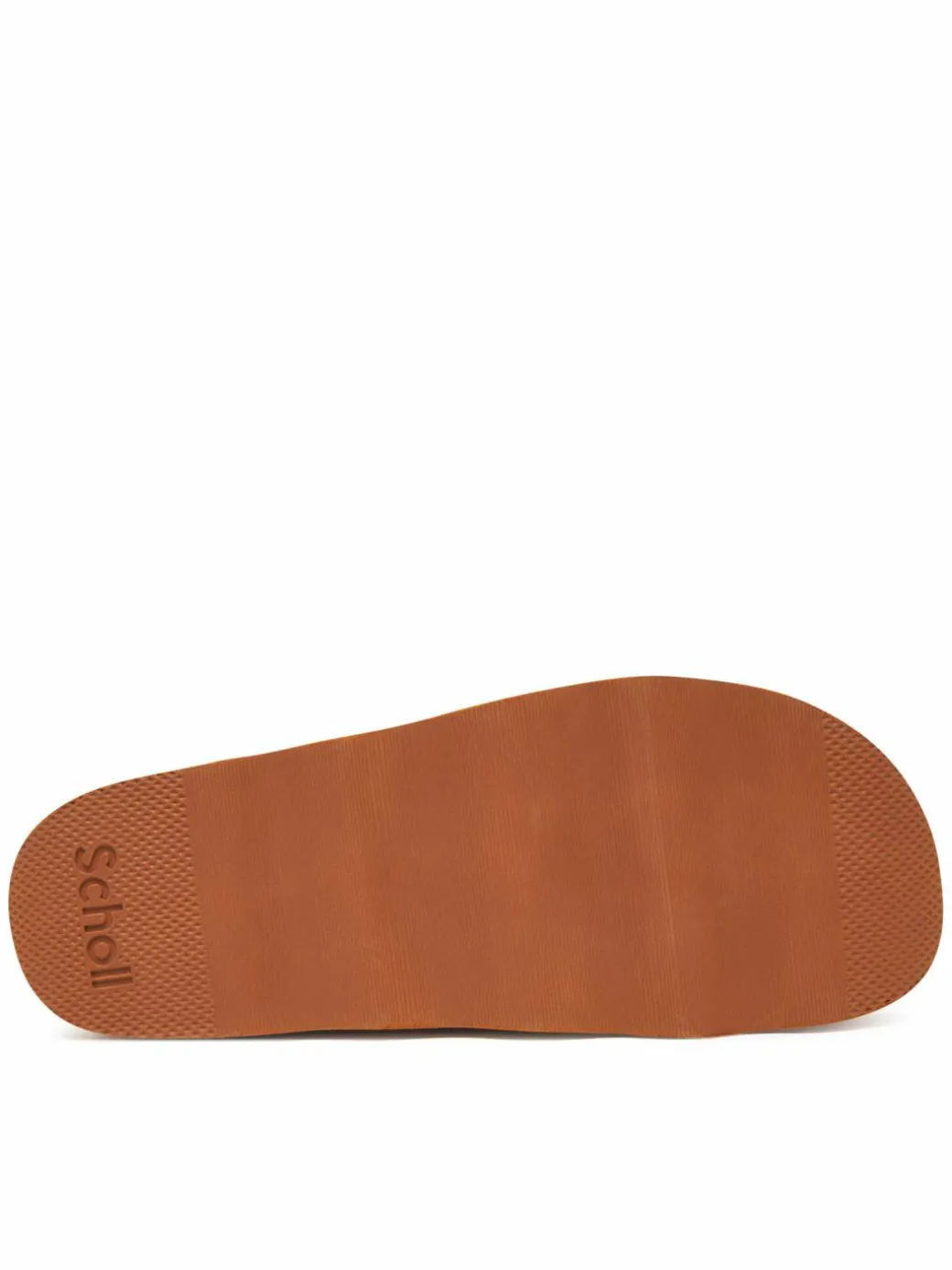 Sandali F32304 Marrone