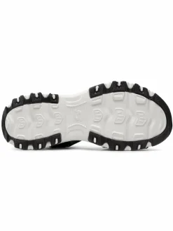 Sandali Fresh Catch 31514 /BLK Nero