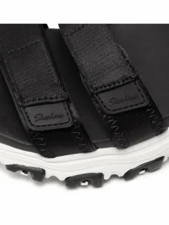 Sandali Fresh Catch 31514 /BLK Nero