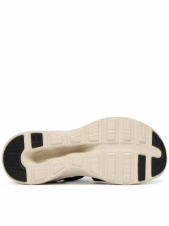 Sandali Go Walk Glide-Step 2.0 Sandal 141269/BKW Nero