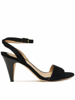 Sandali Gracy Sn Hes 802P15730006 Nero