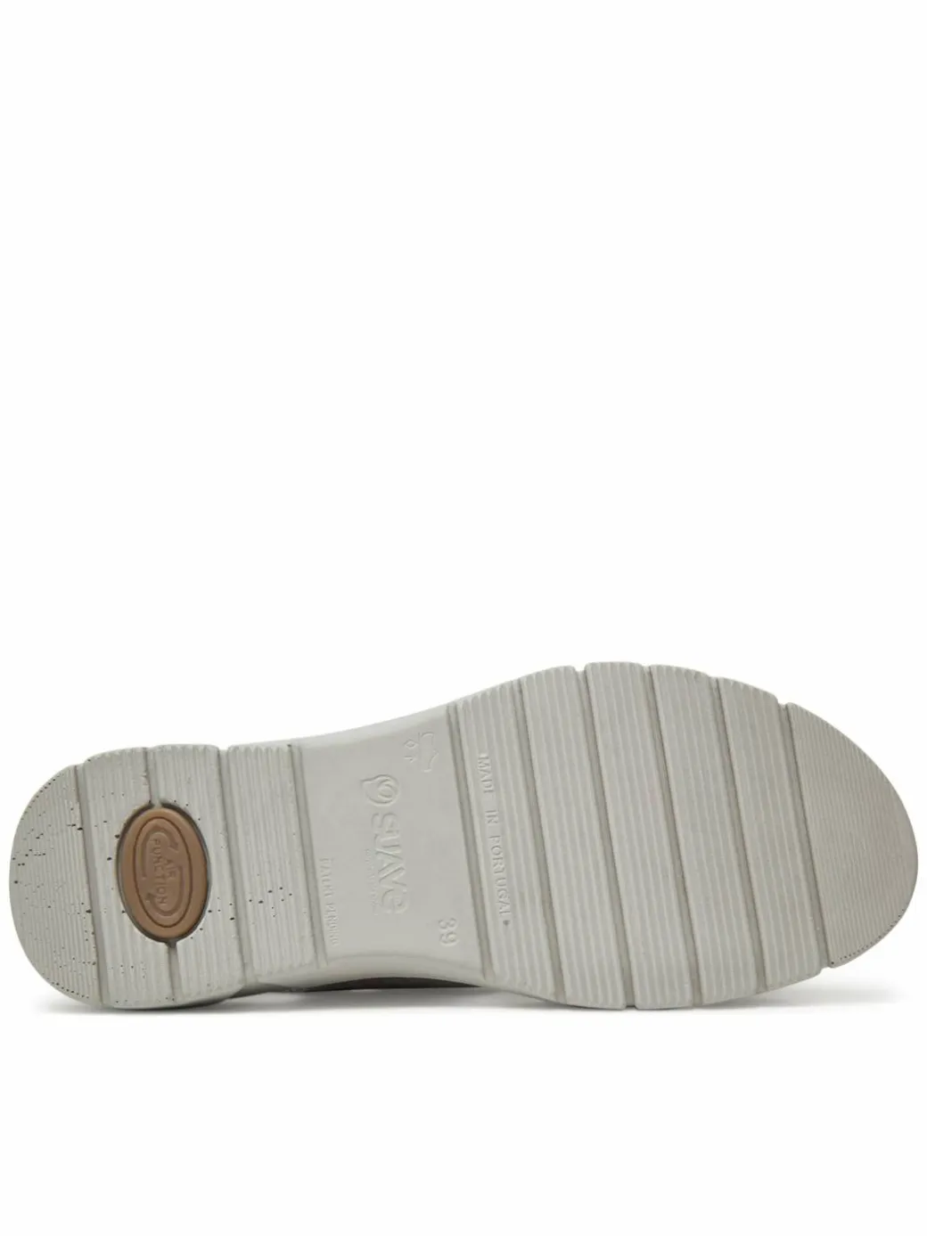 Sandali 710065-91 Grigio