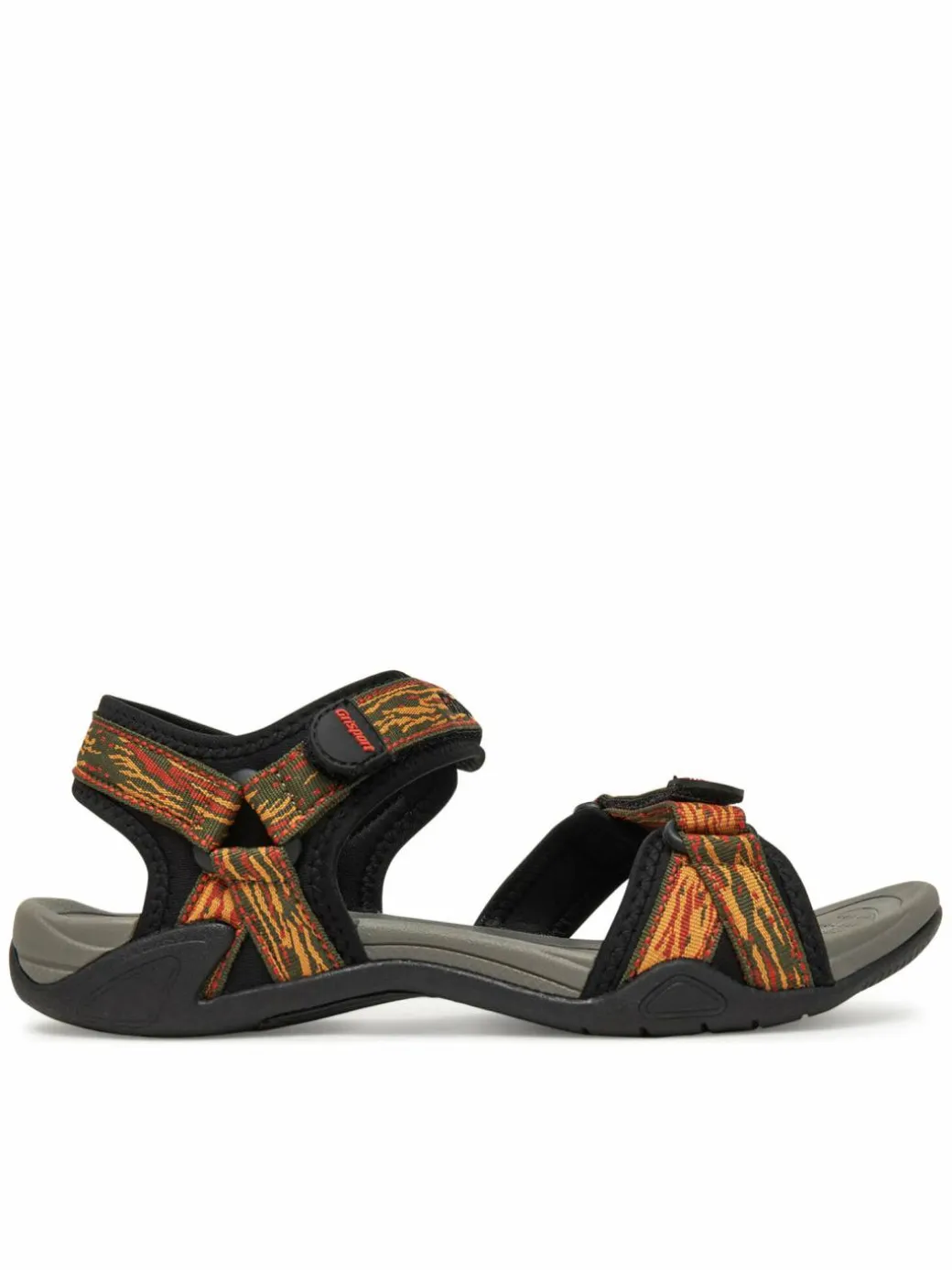 Sandali GR-25-34-9025L Multicolore