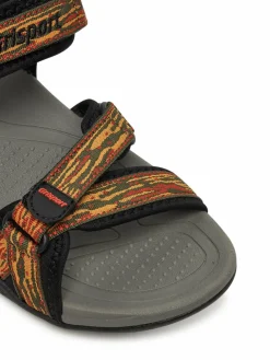Sandali GR-25-34-9025L Multicolore