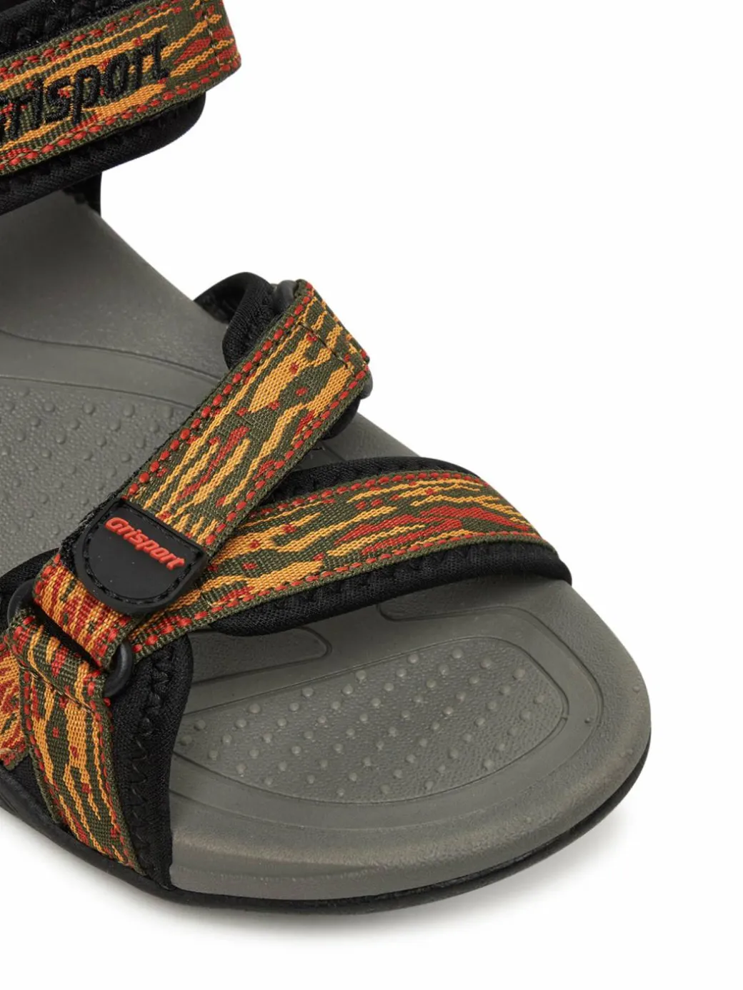 Sandali GR-25-34-9025L Multicolore