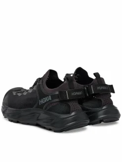 Sandali Hopara 2 1147670 Nero