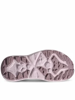 Sandali Hopara 2 1147670 Viola