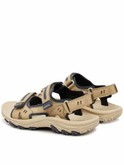 Sandali Huntington Sport Convert J038488 Beige