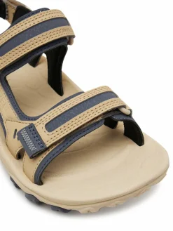 Sandali Huntington Sport Convert J038488 Beige