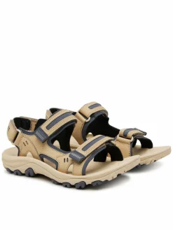 Sandali Huntington Sport Convert J038488 Beige