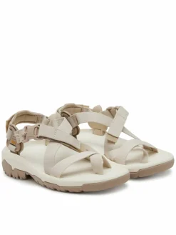 Sandali Hurricane Terra 1169431 Beige