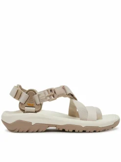 Sandali Hurricane Terra 1169431 Beige