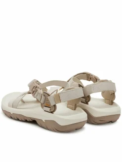 Sandali Hurricane Terra 1169431 Beige