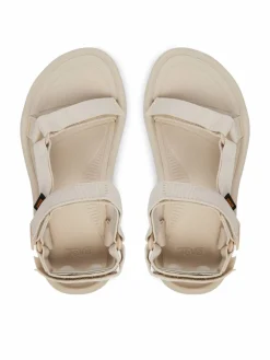 Sandali Hurricane XLT2 Ampsole 1131270 Beige chiaro