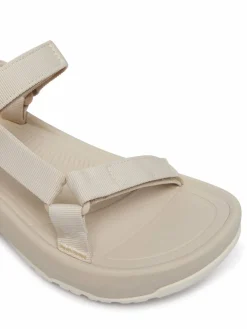 Sandali Hurricane XLT2 Ampsole 1131270 Beige chiaro