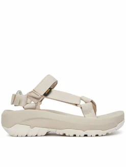 Sandali Hurricane XLT2 Ampsole 1131270 Beige chiaro