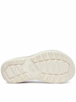 Sandali Hurricane XLT2 Ampsole 1131270 Beige chiaro