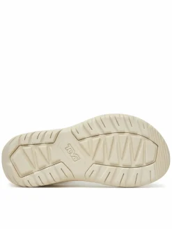 Sandali Hurricane XLT2 Ampsole 1131270 Écru