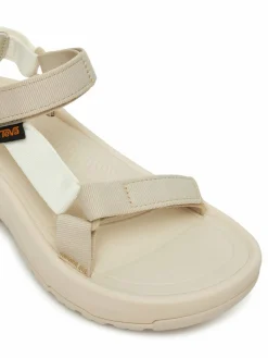 Sandali Hurricane XLT2 Ampsole 1131270 Écru
