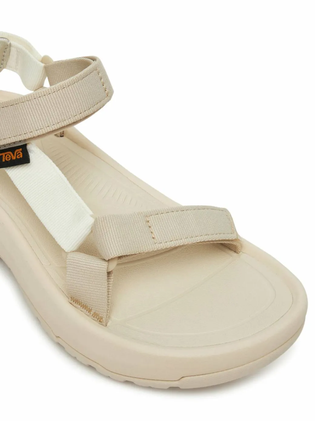Sandali Hurricane XLT2 Ampsole 1131270 Écru