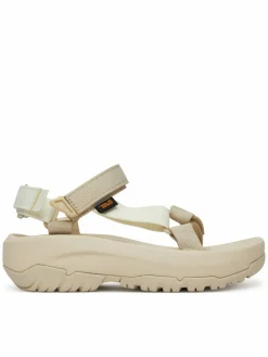 Sandali Hurricane XLT2 Ampsole 1131270 Écru