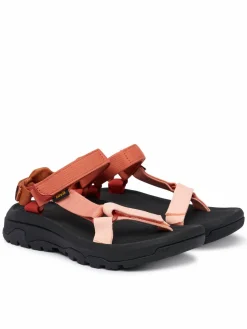 Sandali Hurricane XLT3 1173671 Arancione