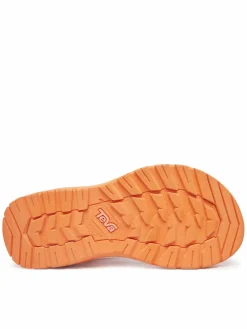 Sandali Hurricane XLT3 1173671 Arancione