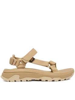 Sandali Hurricane XLT3 1173671 Beige chiaro