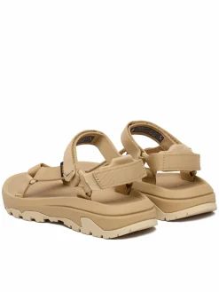 Sandali Hurricane XLT3 1173671 Beige chiaro