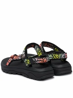 Sandali Hurricane XLT3 1173671 Corallo