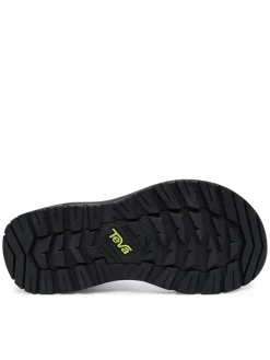 Sandali Hurricane XLT3 1173671 Corallo
