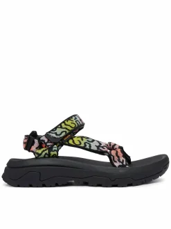 Sandali Hurricane XLT3 1173671 Corallo
