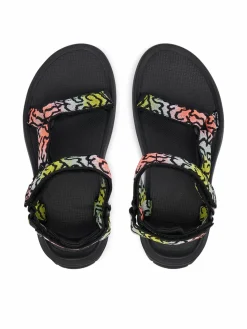 Sandali Hurricane XLT3 1173671 Corallo