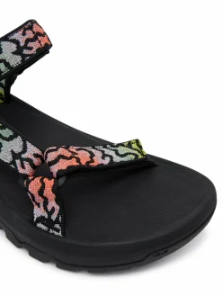 Sandali Hurricane XLT3 1173671 Corallo