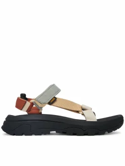 Sandali Hurricane XLT 3 1173671 Multicolore