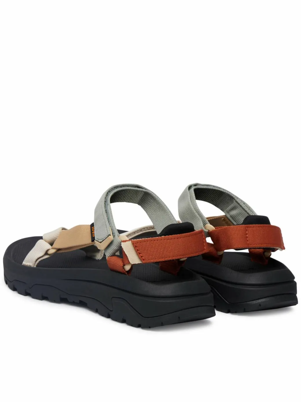 Sandali Hurricane XLT 3 1173671 Multicolore