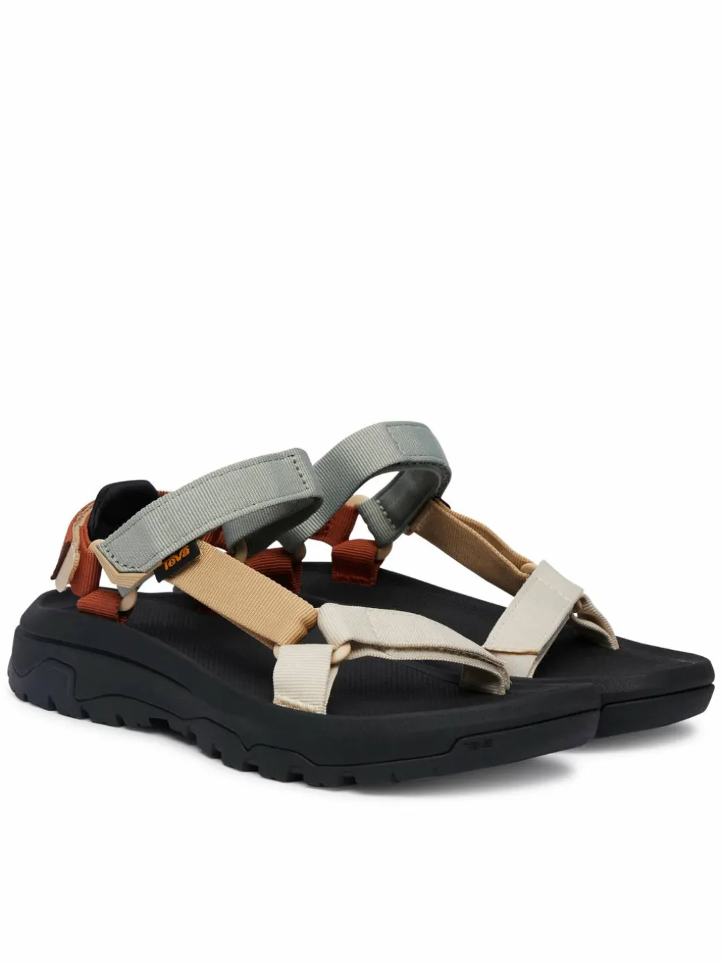 Sandali Hurricane XLT 3 1173671 Multicolore