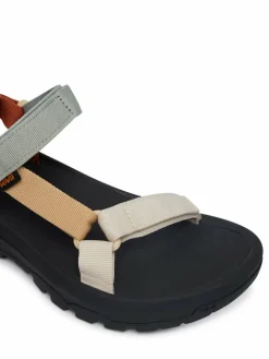 Sandali Hurricane XLT 3 1173671 Multicolore